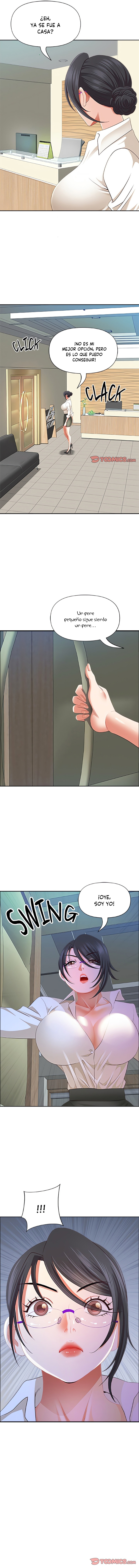 Imagen del capítulo 39